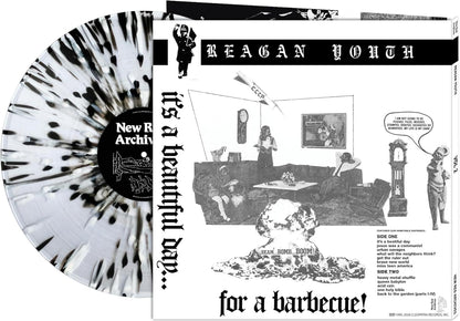 Volume Two