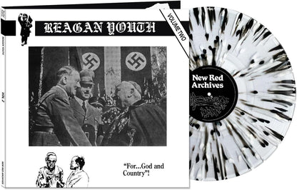 Volume Two