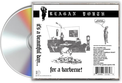 Volume Two
