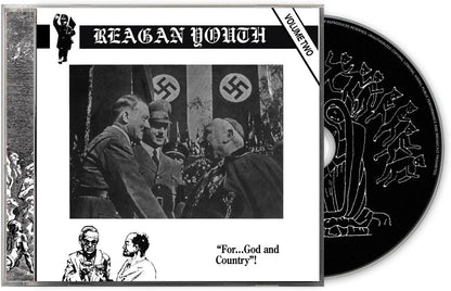 Volume Two