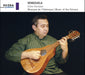 Venezuela: Music of the Orinoco