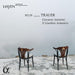 Haydn 2032, No. 19: Trauer