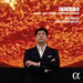 Behzod Abduraimov: Inferno