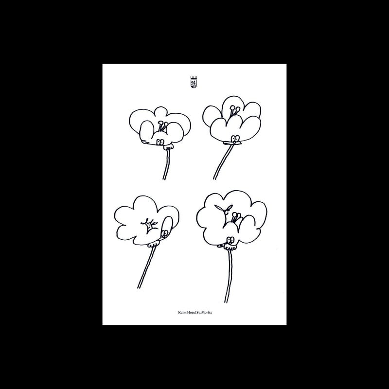 Poppies