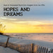 Hopes and Dreams: Rare & Unreleased Psych-soul Nuggets from the 1970s