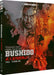 Cruel Tale of Bushido - The Masters of Cinema Series