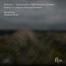 Schumann: Symphony No. 4/Cello Concerto in a Minor/...