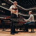 Henryk Wieniawski: Chamber Works