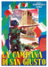 Campana Di San Giusto (La) - (Italian Import)