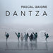 Dantza
