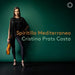 Cristina Prats Costa: Spiritillo Mediterraneo