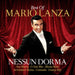 NESSUN DORMA - BEST OF