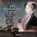 Tye: Peterhouse Mass