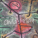 Carl Vine: Child's Play