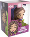 Youtooz Breaking Bad Collection Marie Schrader Vinyl Figure 20