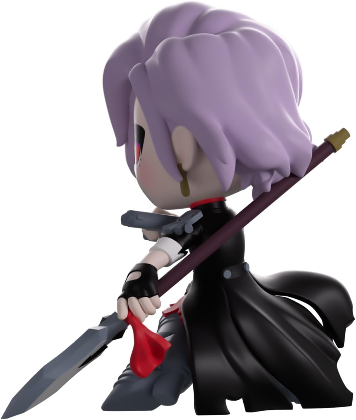 Youtooz Persona 5 Tactica Vinyl Figures – Official Atlus Collectibles (Erina Figur