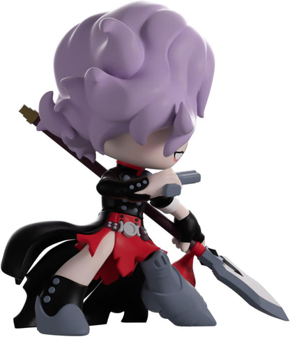 Youtooz Persona 5 Tactica Vinyl Figures – Official Atlus Collectibles (Erina Figur