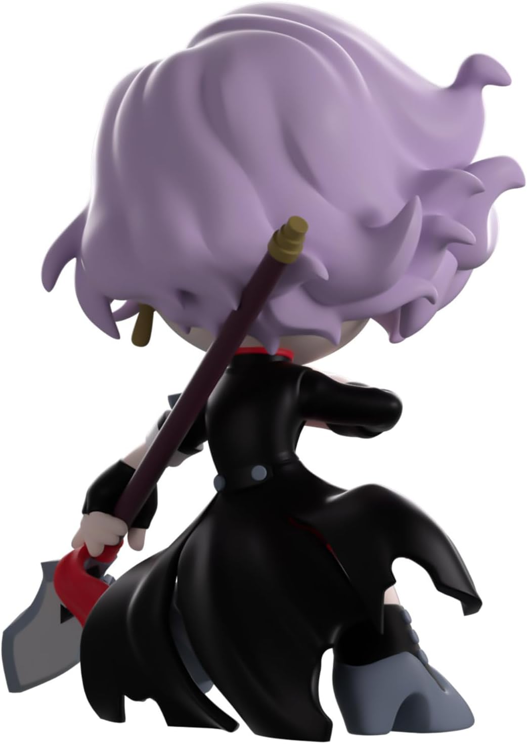 Youtooz Persona 5 Tactica Vinyl Figures – Official Atlus Collectibles (Erina Figur