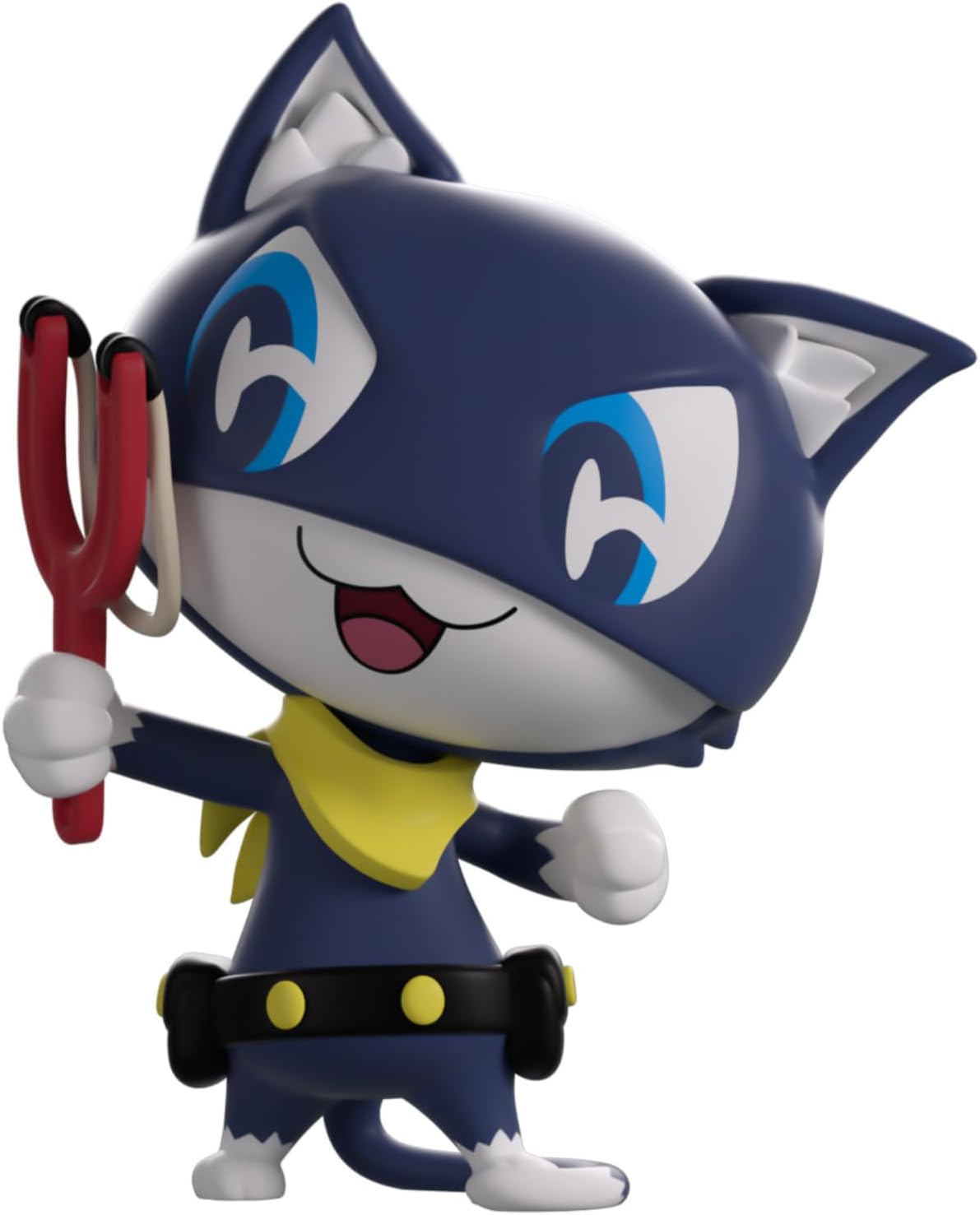 Youtooz - Persona 5 Tactica: Morgana