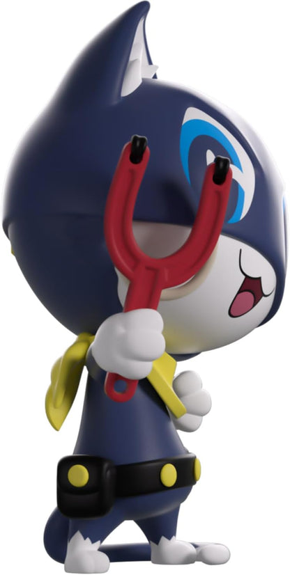 Youtooz - Persona 5 Tactica: Morgana