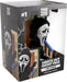 Youtooz - Scream: Lights Out Ghostface