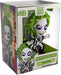 Youtooz - Beetlejuice: Beetlejuice