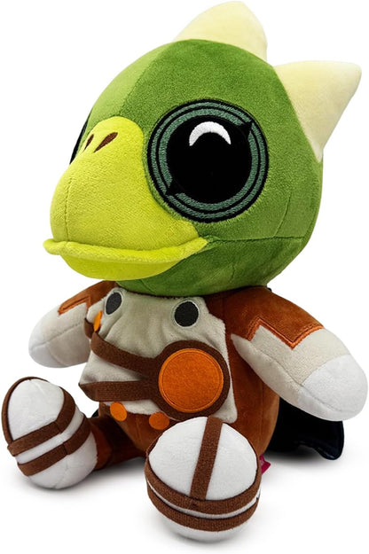 Youtooz - No Man`s Sky: Gek Plush (9IN