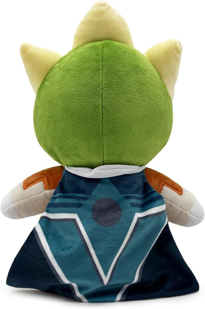 Youtooz - No Man`s Sky: Gek Plush (9IN