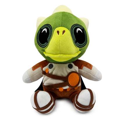 Youtooz - No Man`s Sky: Gek Plush (9IN