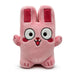 Youtooz - The Sims: Freezer Bunny Plush (9IN