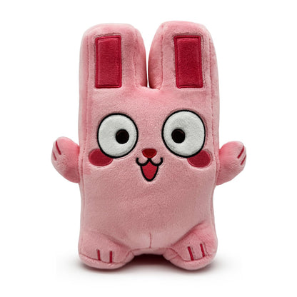 Youtooz - The Sims: Freezer Bunny Plush (9IN
