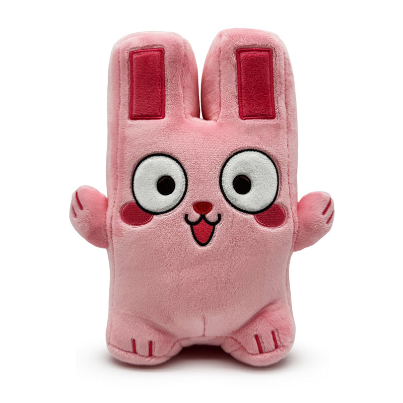 Youtooz - The Sims: Freezer Bunny Plush (9IN