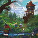 Dungeons & Kittens Roleplaying Game CORE RULEBOOK - Adorable Fantasy Tabletop RPG with Magical Kittens, Ready-to-Play Adventures for Kids & Adults, Ages 8+, 2-6 Players, 90 Min Playtime
