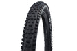 Schwalbe 27.5X2.25 Nobby Nic A/R Cover