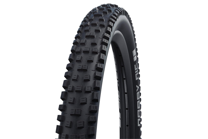 Schwalbe 27.5X2.25 Nobby Nic A/R Cover