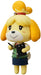 GOOD SMILE COMPANY Nendoroid Tobidase Animal Crossing, Shizue, Non-scale, Plastic, Pre-painted Action Figure, Fourth Resale