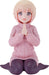 Good Smile Company Pop Up Parade Dice Mochizuki Swacchao! Mochizuki San Non-Scale Plastic Painted Finished Product