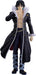 Good Smile Company  Pop UP Parade HUNTERX Hunter Chloro, Scratch-Free Plastic, Prepainted Finish