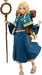 Good Smile Company Pop Up Parade, Dungeon Rice, Marsil, Non-scale, Plastic, Painted, Finished Product