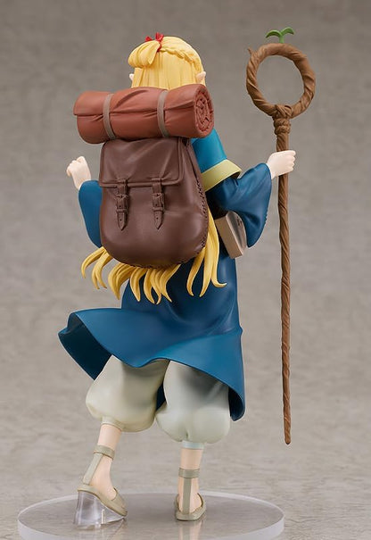 Good Smile Company Pop Up Parade, Dungeon Rice, Marsil, Non-scale, Plastic, Painted, Finished Product