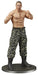 DIG DIGSTA "Dragon Gaku" Saejima Daigawa Battle, Total Height Approx. 7.3 inches (185 mm), Non-scale, PVC Pre-painted Complete Figure