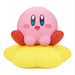 Kirby - Sofvimates Kirby (Warp Star Version)