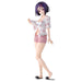 Banpresto Haruna Sairenji To Loveru Darkness Action Figure - Glitter&Glamours 23 cm - BP29868P Multicolor - Collectible Figure - Ideal for Anime Fans