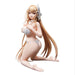 Banpresto Viper Cord Reel Nikke Goddess of Victory13cm Action Figure - BP29873P Multicolor - Collectible Figure - Great for Anime Fans