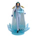 Banpresto Kuzan One Piece Action Figure - The Shukko Lodge - Special Edition 19 cm - BP29925P Multicolor - Collectible Figure - Ideal for Anime Fans