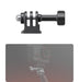 Insta360 Official 3-prong to 1/4'' Adapter for Ace Pro, Action Camera Accessory
