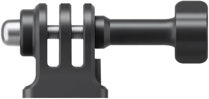 Insta360 Official 3-prong to 1/4'' Adapter for Ace Pro, Action Camera Accessory