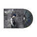 Plant - Maldivita. Brokenboy (Signed)
