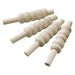 Kookaburra Match Cricket Stump Bails Junior Junior