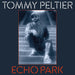 Echo Park (The 70's Sessions)